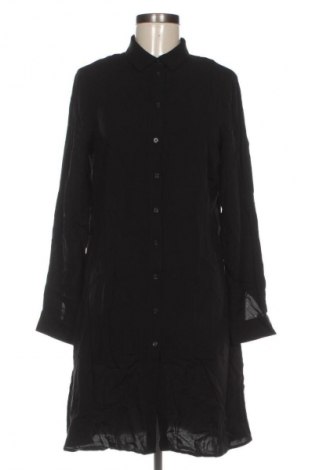 Kleid VILA, Größe S, Farbe Schwarz, Preis € 12,99