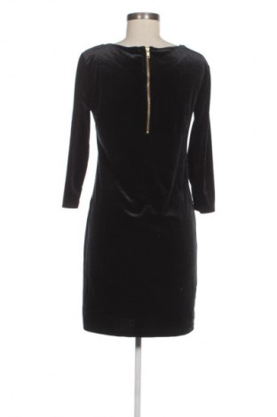 Šaty  VILA, Veľkosť S, Farba Čierna, Cena  3,95 €