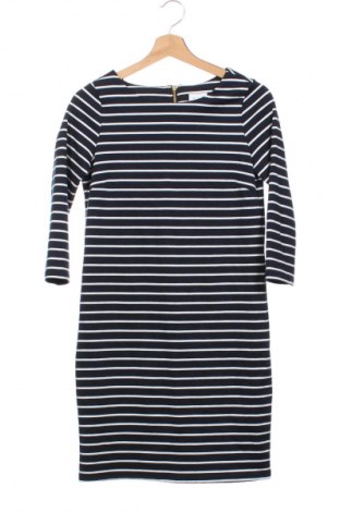 Šaty  VILA, Veľkosť XS, Farba Viacfarebná, Cena  6,95 €