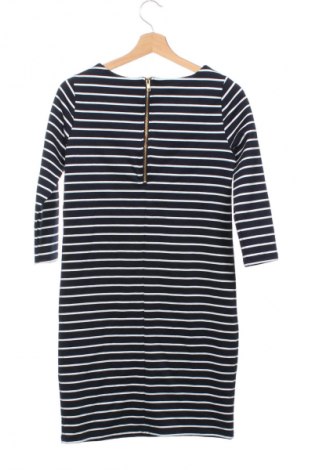 Šaty  VILA, Veľkosť XS, Farba Viacfarebná, Cena  6,95 €