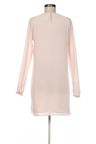 Šaty  VILA, Velikost M, Barva Béžová, Cena  179,00 Kč