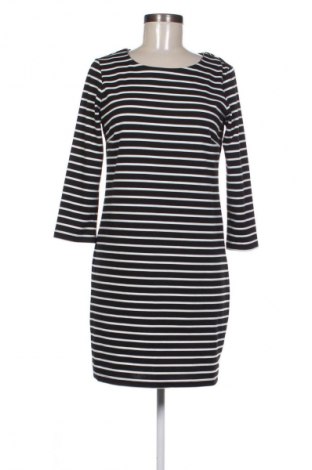 Рокля VILA, Размер M, Цвят Многоцветен, Цена 4,60 €