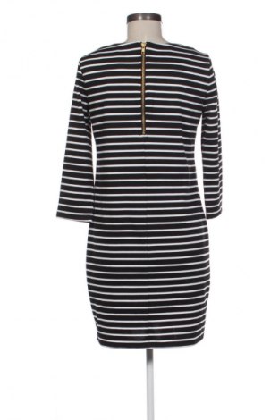 Рокля VILA, Размер M, Цвят Многоцветен, Цена 4,60 €