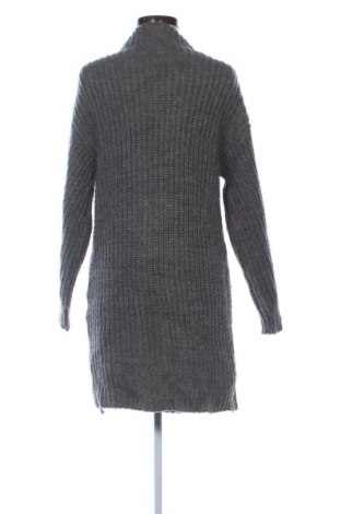 Sukienka VILA, Rozmiar M, Kolor Zielony, Cena 37,99 zł