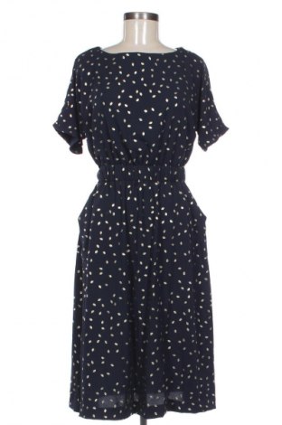 Rochie VILA, Mărime S, Culoare Multicolor, Preț 44,99 Lei, #134777583