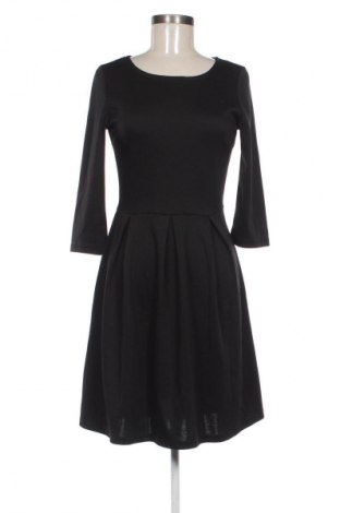 Kleid VILA, Größe S, Farbe Schwarz, Preis € 2,99