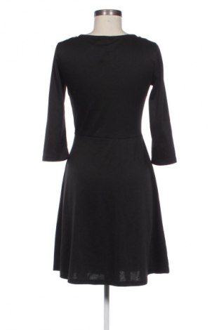 Kleid VILA, Größe S, Farbe Schwarz, Preis € 2,99