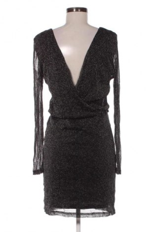 Šaty  VILA, Velikost XL, Barva Vícebarevné, Cena  229,00 Kč