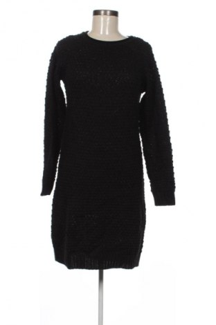 Sukienka VILA, Rozmiar S, Kolor Czarny, Cena 33,99 zł