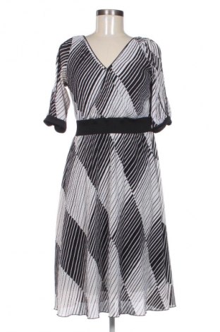 Рокля VILA, Размер S, Цвят Многоцветен, Цена 2,36 €