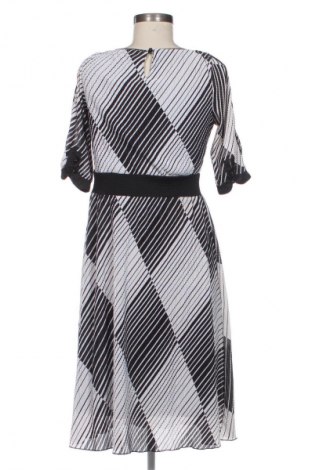 Рокля VILA, Размер S, Цвят Многоцветен, Цена 2,36 €