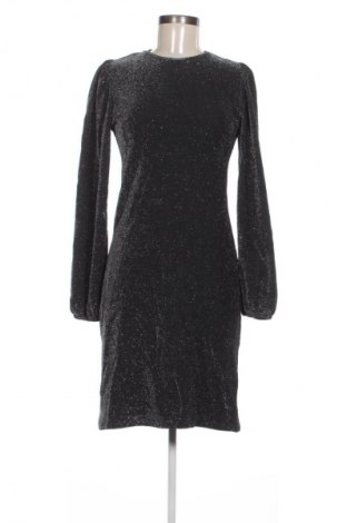 Sukienka VILA, Rozmiar M, Kolor Kolorowy, Cena 43,99 zł