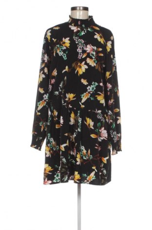 Sukienka VILA, Rozmiar M, Kolor Kolorowy, Cena 58,36 zł