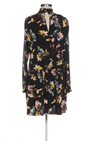 Sukienka VILA, Rozmiar M, Kolor Kolorowy, Cena 58,36 zł