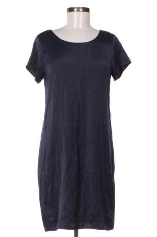 Рокля VILA, Размер S, Цвят Син, Цена 9,20 €