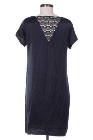 Рокля VILA, Размер S, Цвят Син, Цена 9,20 €