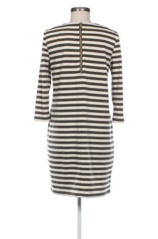 Šaty  VILA, Velikost M, Barva Vícebarevné, Cena  119,00 Kč