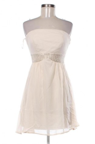 Рокля VILA, Размер S, Цвят Многоцветен, Цена 19,42 €