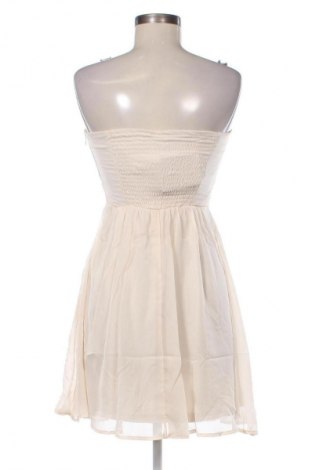 Рокля VILA, Размер S, Цвят Многоцветен, Цена 19,42 €