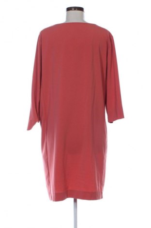 Kleid VILA, Größe XL, Farbe Orange, Preis € 10,99