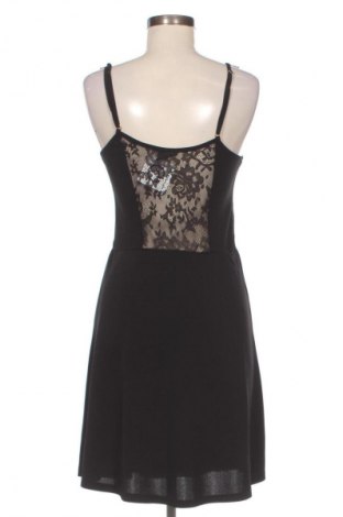 Рокля VILA, Размер XS, Цвят Черен, Цена 12,09 €