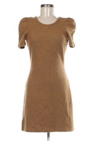 Šaty  VILA, Velikost S, Barva Vícebarevné, Cena  49,00 Kč