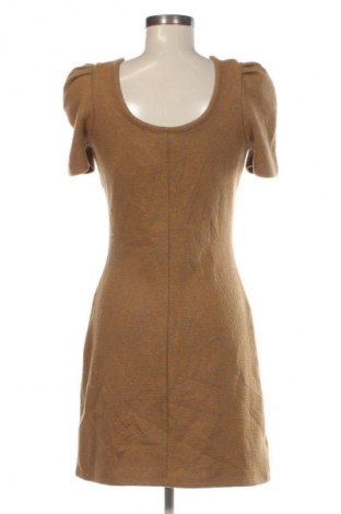 Šaty  VILA, Velikost S, Barva Vícebarevné, Cena  49,00 Kč