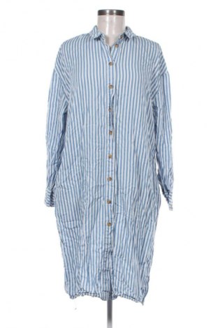 Rochie VILA, Mărime S, Culoare Multicolor, Preț 26,99 Lei