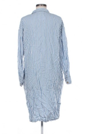 Rochie VILA, Mărime S, Culoare Multicolor, Preț 26,99 Lei