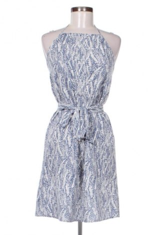 Šaty  VILA, Velikost S, Barva Vícebarevné, Cena  209,00 Kč