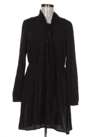 Šaty  VILA, Velikost L, Barva Černá, Cena  385,00 Kč