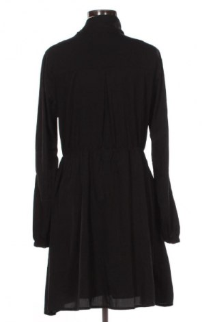 Šaty  VILA, Velikost L, Barva Černá, Cena  385,00 Kč