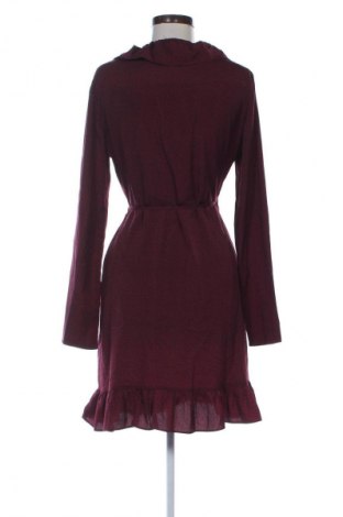 Kleid VILA, Größe L, Farbe Mehrfarbig, Preis € 10,00