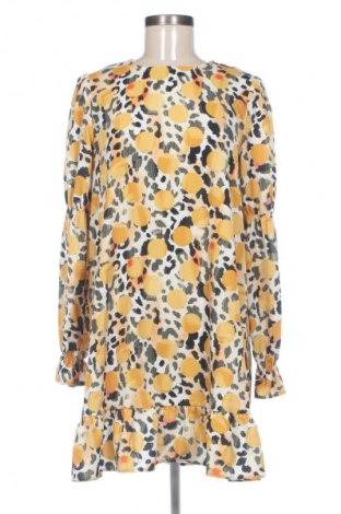 Rochie VILA, Mărime M, Culoare Multicolor, Preț 27,99 Lei