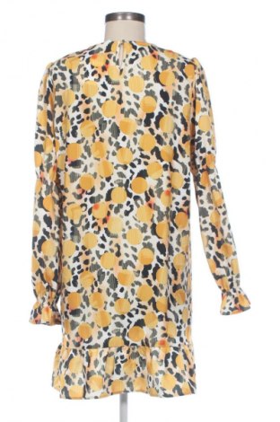 Rochie VILA, Mărime M, Culoare Multicolor, Preț 27,99 Lei