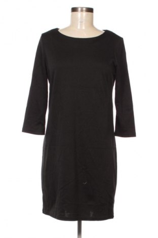 Sukienka VILA, Rozmiar M, Kolor Czarny, Cena 15,99 zł