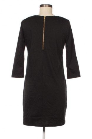 Sukienka VILA, Rozmiar M, Kolor Czarny, Cena 15,99 zł