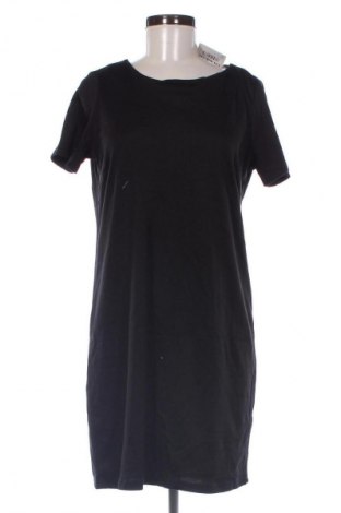 Kleid VILA, Größe L, Farbe Schwarz, Preis 3,99 €