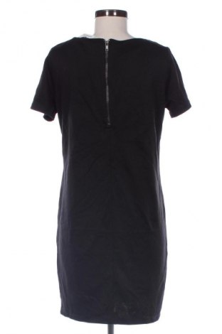 Kleid VILA, Größe L, Farbe Schwarz, Preis 3,99 €