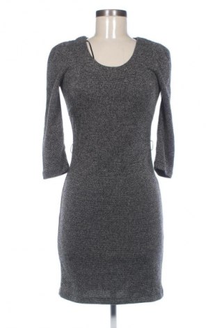 Šaty  VILA, Veľkosť S, Farba Viacfarebná, Cena  3,95 €