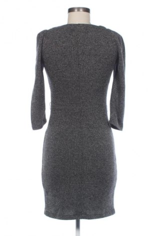 Šaty  VILA, Veľkosť S, Farba Viacfarebná, Cena  3,95 €