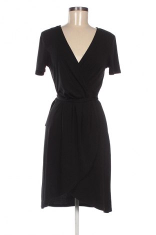 Šaty  VILA, Velikost XS, Barva Černá, Cena  209,00 Kč
