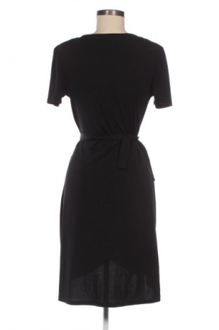 Šaty  VILA, Velikost XS, Barva Černá, Cena  209,00 Kč