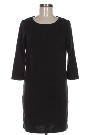 Kleid VILA, Größe M, Farbe Schwarz, Preis € 3,99