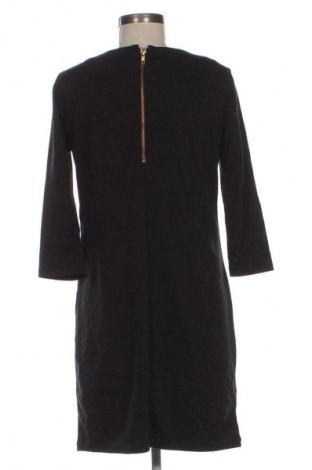 Kleid VILA, Größe M, Farbe Schwarz, Preis € 3,99