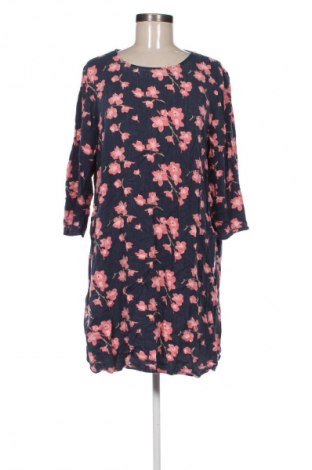 Φόρεμα VRS, Μέγεθος XL, Χρώμα Πολύχρωμο, Τιμή 4,99 €