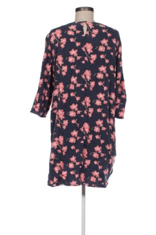 Φόρεμα VRS, Μέγεθος XL, Χρώμα Πολύχρωμο, Τιμή 4,99 €