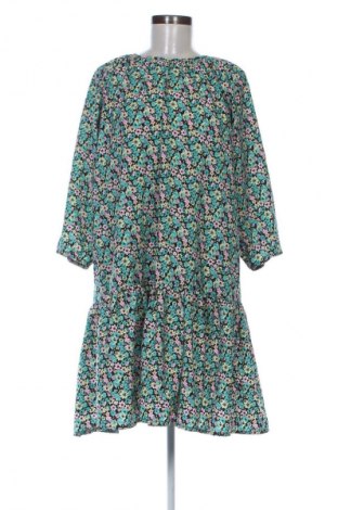 Šaty  VRS, Velikost M, Barva Vícebarevné, Cena  179,00 Kč