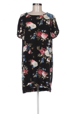 Sukienka VRS Woman, Rozmiar M, Kolor Kolorowy, Cena 63,34 zł