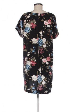 Sukienka VRS Woman, Rozmiar M, Kolor Kolorowy, Cena 63,34 zł